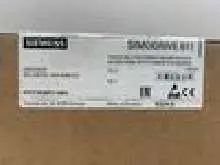 بطاقة تحكم Siemens 6SN1118-0AE11-0AA1 SIMODRIVE 611-A Regelungseinschub 6SN1 118-0AE11-0AA1 الصورة على Industry-Pilot