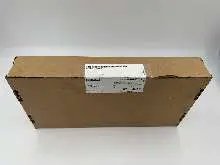 بطاقة تحكم Siemens 6SN1118-0AE11-0AA1 SIMODRIVE 611-A Regelungseinschub 6SN1 118-0AE11-0AA1 الصورة على Industry-Pilot