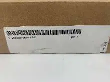 بطاقة تحكم Siemens 6SN1118-0AE11-0AA1 SIMODRIVE 611-A Regelungseinschub 6SN1 118-0AE11-0AA1 الصورة على Industry-Pilot