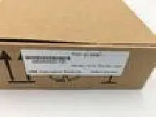 وحدة ABB EI 803F Ethernet Communication Module 3BDH000017R1 AC 800F EI803F neu new الصورة على Industry-Pilot