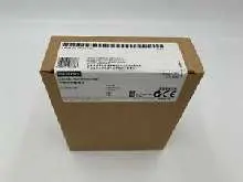   6ES7315-2AH14-0AB0 Siemens SIMATIC S7 300 CPU 315-2DP 6ES7 315-2AH14-0AB0 SPS Bilder auf Industry-Pilot