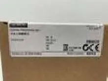  6ES7315-2AH14-0AB0 Siemens SIMATIC S7 300 CPU 315-2DP 6ES7 315-2AH14-0AB0 SPS الصورة على Industry-Pilot