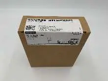  6ES7315-2AH14-0AB0 Siemens SIMATIC S7 300 CPU 315-2DP 6ES7 315-2AH14-0AB0 SPS الصورة على Industry-Pilot