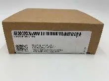  6ES7315-2AH14-0AB0 Siemens SIMATIC S7 300 CPU 315-2DP 6ES7 315-2AH14-0AB0 SPS الصورة على Industry-Pilot