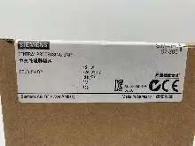  6ES7315-2AH14-0AB0 Siemens SIMATIC S7 300 CPU 315-2DP 6ES7 315-2AH14-0AB0 SPS الصورة على Industry-Pilot