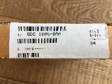 وحدة Simatic 6DS1605-8AA Teleperm M digital output module 16 Relais 6DS16058AA new الصورة على Industry-Pilot