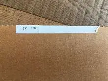 وحدة Simatic 6DS1605-8AA Teleperm M digital output module 16 Relais 6DS16058AA new الصورة على Industry-Pilot