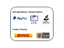 وحدة Simatic 6DS1605-8AA Teleperm M digital output module 16 Relais 6DS16058AA new الصورة على Industry-Pilot