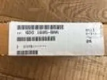 وحدة Simatic 6DS1605-8AA Teleperm M digital output module 16 Relais 6DS16058AA new الصورة على Industry-Pilot