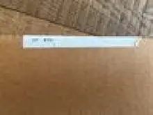 وحدة Simatic 6DS1605-8AA Teleperm M digital output module 16 Relais 6DS16058AA new الصورة على Industry-Pilot