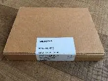 وحدة Simatic 6DS1605-8AA Teleperm M digital output module 16 Relais 6DS16058AA new الصورة على Industry-Pilot