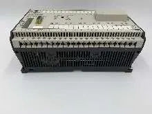 6ES5101-8UB13 Siemens Simatic S5 101U Zentralgerät CPU PLS SPS 6ES5 101-8UB13 фото на Industry-Pilot