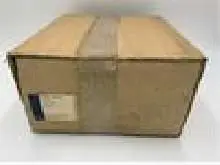  6ES5101-8UB13 Siemens Simatic S5 101U Zentralgerät CPU PLS SPS 6ES5 101-8UB13 фото на Industry-Pilot