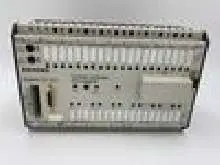  6ES5101-8UB13 Siemens Simatic S5 101U Zentralgerät CPU PLS SPS 6ES5 101-8UB13 фото на Industry-Pilot