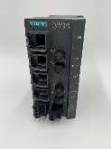  Siemens SCALANCE X204-2LD 6GK5204-2BC10-2AA3 IE Switch 6GK5 204-2BC10-2AA3 RJ45 фото на Industry-Pilot