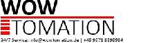  Siemens 6ES7810-4CC11-0YA5 SIMATIC S7 STEP 7 V5.6 6ES7 810-4CC11-0YA5 STEP7 SPS الصورة على Industry-Pilot