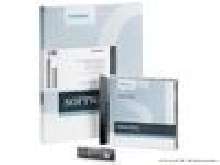  Siemens 6ES7810-4CC11-0YA5 SIMATIC S7 STEP 7 V5.6 6ES7 810-4CC11-0YA5 STEP7 SPS الصورة على Industry-Pilot