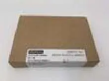 وحدة 6GK5991-2AB00-8AA0 Siemens SCALANCE X Medienmodul MM991-2 6GK5 991-2AB00-8AA0 الصورة على Industry-Pilot