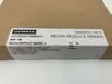 وحدة 6GK5991-2AB00-8AA0 Siemens SCALANCE X Medienmodul MM991-2 6GK5 991-2AB00-8AA0 الصورة على Industry-Pilot