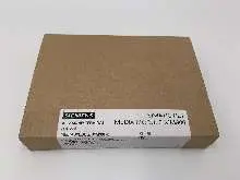 وحدة 6GK5991-2AB00-8AA0 Siemens SCALANCE X Medienmodul MM991-2 6GK5 991-2AB00-8AA0 الصورة على Industry-Pilot