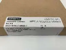 وحدة 6GK5991-2AB00-8AA0 Siemens SCALANCE X Medienmodul MM991-2 6GK5 991-2AB00-8AA0 الصورة على Industry-Pilot