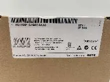 وحدة 6GK5991-2AB00-8AA0 Siemens SCALANCE X Medienmodul MM991-2 6GK5 991-2AB00-8AA0 الصورة على Industry-Pilot