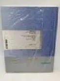  Siemens Simatic 6GT2080-2AA10 RFID SYSTEMS SOFTWARE CD 6GT2 080-2AA10 MOBY PC الصورة على Industry-Pilot