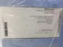  Siemens Simatic 6GT2080-2AA10 RFID SYSTEMS SOFTWARE CD 6GT2 080-2AA10 MOBY PC الصورة على Industry-Pilot