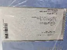  Siemens Simatic 6GT2080-2AA10 RFID SYSTEMS SOFTWARE CD 6GT2 080-2AA10 MOBY PC الصورة على Industry-Pilot