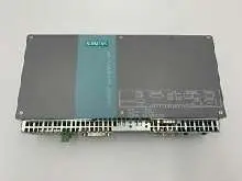   Siemens 6ES7647-7AJ40-1AA0 SIMATIC Microbox PC 427B IPC 6ES7 647-7AJ40-1AA0 