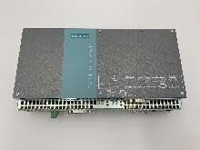  Siemens 6ES7647-7AJ40-1AA0 SIMATIC Microbox PC 427B IPC 6ES7 647-7AJ40-1AA0 Bilder auf Industry-Pilot