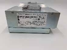  Siemens 6ES7647-7AJ40-1AA0 SIMATIC Microbox PC 427B IPC 6ES7 647-7AJ40-1AA0 фото на Industry-Pilot