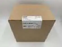  6GK5308-2GG10-2AA2 Siemens SCALANCE X308-2M IE Switch 6GK5 308-2GG10-2AA2 الصورة على Industry-Pilot