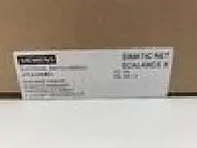  6GK5308-2GG10-2AA2 Siemens SCALANCE X308-2M IE Switch 6GK5 308-2GG10-2AA2 الصورة على Industry-Pilot