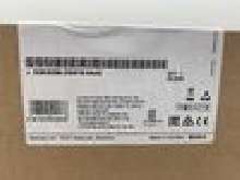  6GK5308-2GG10-2AA2 Siemens SCALANCE X308-2M IE Switch 6GK5 308-2GG10-2AA2 фото на Industry-Pilot