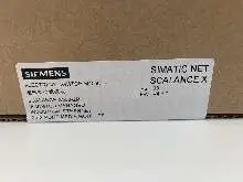  6GK5308-2GG10-2AA2 Siemens SCALANCE X308-2M IE Switch 6GK5 308-2GG10-2AA2 الصورة على Industry-Pilot