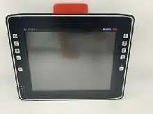  Panneau de commande Advantech DLOG DLT-V7212 P Fahrzeugterminal PCT DLV72127PD1DA101-R DLT-V7212P Images sur Industry-Pilot