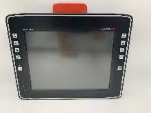 Panneau de commande Advantech DLOG DLT-V7212 P Fahrzeugterminal PCT DLV72127PD1DA101-R DLT-V7212P Images sur Industry-Pilot