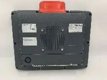 Panneau de commande Advantech DLOG DLT-V7212 P Fahrzeugterminal PCT DLV72127PD1DA101-R DLT-V7212P Images sur Industry-Pilot