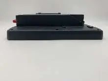 Panneau de commande Advantech DLOG DLT-V7212 P Fahrzeugterminal PCT DLV72127PD1DA101-R DLT-V7212P Images sur Industry-Pilot