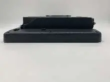 Panneau de commande Advantech DLOG DLT-V7212 P Fahrzeugterminal PCT DLV72127PD1DA101-R DLT-V7212P Images sur Industry-Pilot