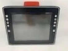 Panneau de commande Advantech DLOG DLT-V7212 P Fahrzeugterminal PCT DLV72127PD1DA101-R DLT-V7212P Images sur Industry-Pilot