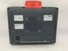 Panneau de commande Advantech DLOG DLT-V7212 P Fahrzeugterminal PCT DLV72127PD1DA101-R DLT-V7212P Images sur Industry-Pilot