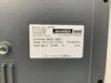 Panneau de commande Advantech DLOG DLT-V7212 P Fahrzeugterminal PCT DLV72127PD1DA101-R DLT-V7212P Images sur Industry-Pilot