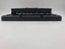 Panneau de commande Advantech DLOG DLT-V7212 P Fahrzeugterminal PCT DLV72127PD1DA101-R DLT-V7212P Images sur Industry-Pilot