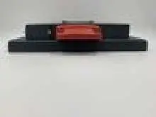 Panneau de commande Advantech DLOG DLT-V7212 P Fahrzeugterminal PCT DLV72127PD1DA101-R DLT-V7212P Images sur Industry-Pilot