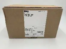  Siemens 6DR5510-0NG00-0AA0 Sipart PS2 PA SA Positioner 6DR55100NG000AA0 6.00.01 guter Zustand