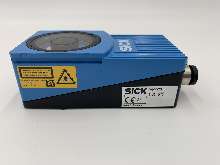 Sensor Sick VSPI-4F211 Inspector 2D Machine Vision 1047913 CMOS Matrix Sensor 1 047 913 photo on Industry-Pilot