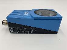 Сенсор Sick VSPI-4F211 Inspector 2D Machine Vision 1047913 CMOS Matrix Sensor 1 047 913 фото на Industry-Pilot