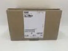  6DR5110-0NG01-0AA0 Siemens SIPART PS2 Stellungsregler 6DR51100NG010AA0 HART SA الصورة على Industry-Pilot